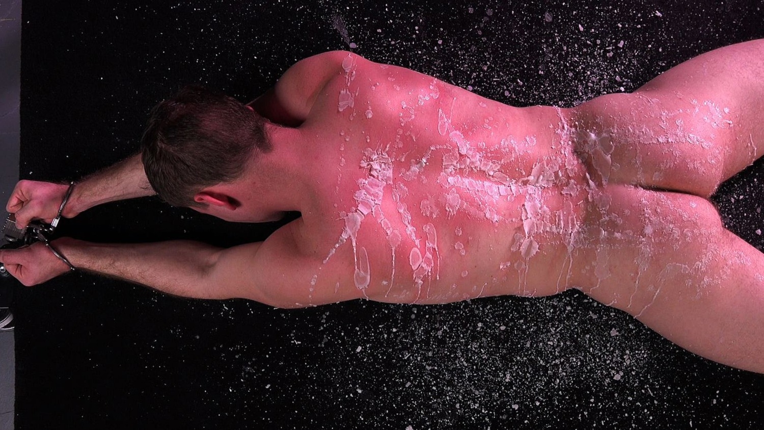 Thick as a Brick - Chapter 7