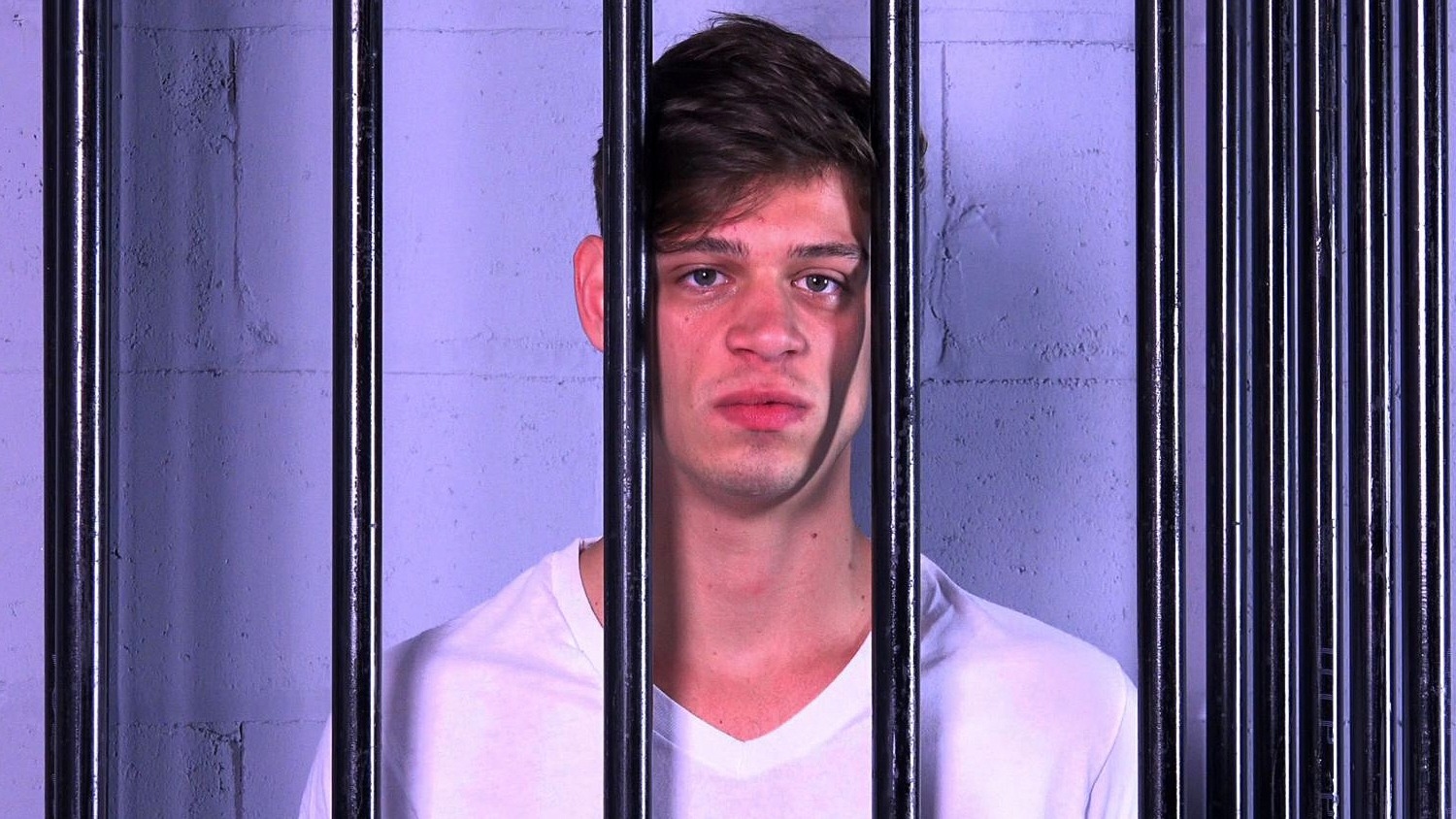 Deviance - Chapter 1