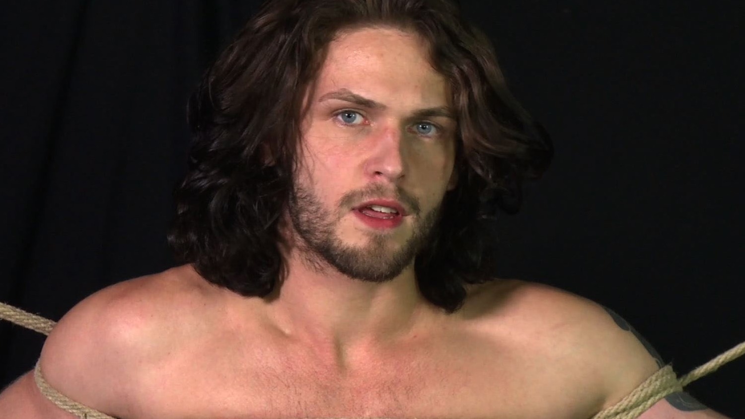 Duncan Black - Chapter 9