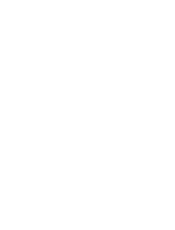 FSC