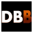 Dreamboy Bondage