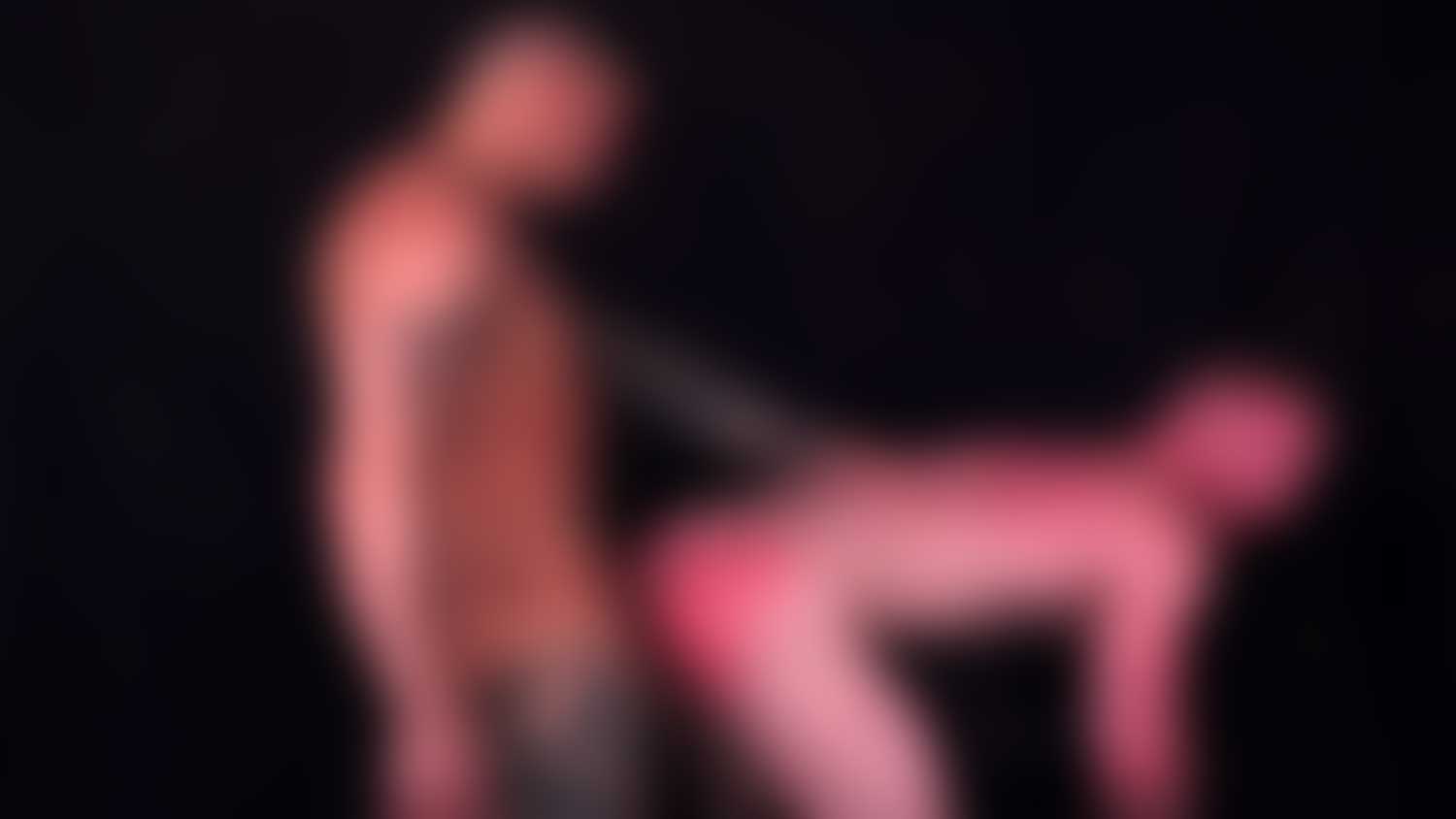 The Boy Next Door - Chapter 8