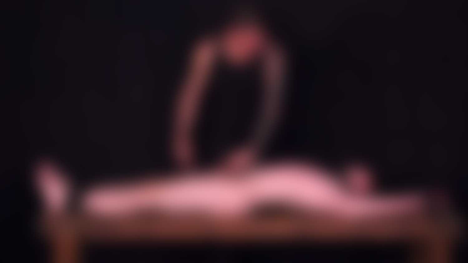 Final Consent 4 - Chapter 6