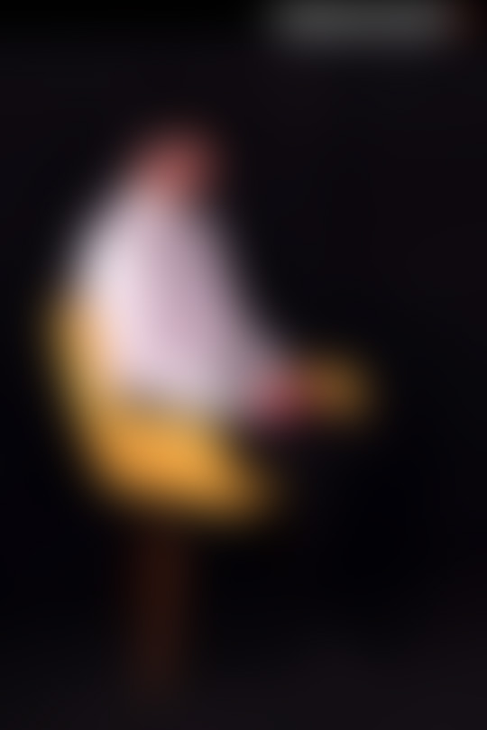 Chad